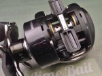 Photo12: Abu Garcia Revo Power Crank 5 [5591] (12)