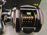 Photo2: Abu Garcia Revo Elite IB 5 [5590] (2)