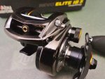 Photo6: Abu Garcia Revo Elite IB 5 [5590] (6)