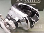 Photo3: Shimano 12 Antares 5.6L [5588] (3)