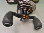 Photo5: Abu Garcia Revo Elite IB 5 [5590] (5)
