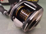 Photo9: Abu Garcia Revo Elite IB 5 [5590] (9)