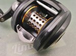 Photo8: Abu Garcia Revo Power Crank 5 [5591] (8)