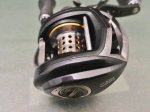 Photo7: Abu Garcia Revo Power Crank 5 [5591] (7)