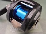 Photo9: Abu Garcia Revo Elite 7 L  Custom [5589] (9)