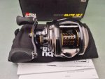Photo1: Abu Garcia Revo Elite IB 5 [5590] (1)