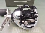 Photo12: Shimano 12 Antares 5.6L [5588] (12)