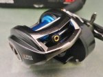 Photo7: Abu Garcia Revo Elite 7 L  Custom [5589] (7)