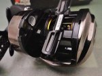 Photo12: Abu Garcia Revo Elite IB 5 [5590] (12)