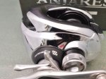 Photo4: Shimano 12 Antares 5.6L [5588] (4)