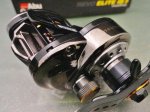 Photo14: Abu Garcia Revo Elite IB 5 [5590] (14)