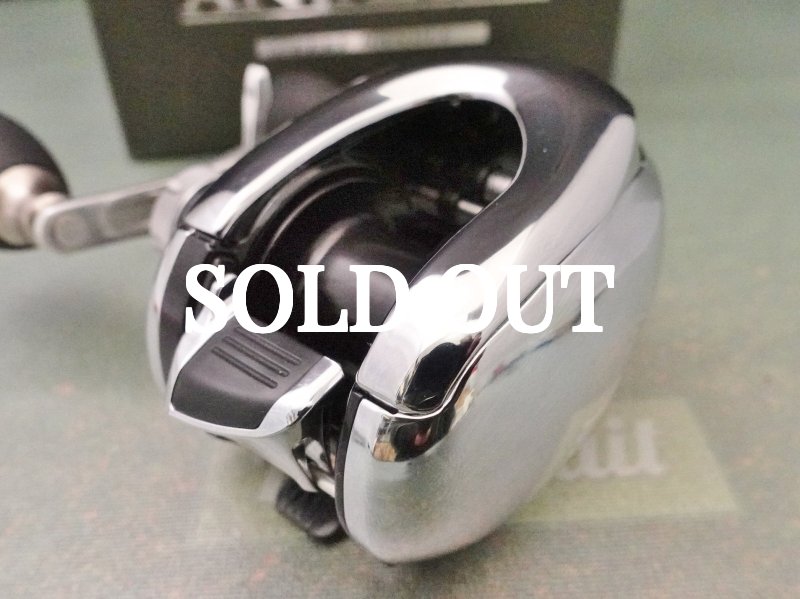 Photo9: Shimano 12 Antares 5.6L [5588] (9)