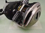 Photo10: Abu Garcia Revo Elite IB 5 [5593] (10)