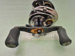 Photo4: Abu Garcia Revo Elite IB 5 [5593] (4)