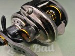 Photo2: Abu Garcia Revo Elite IB 5 [5593] (2)