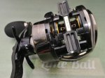 Photo11: Abu Garcia Revo Elite IB 5 [5593] (11)