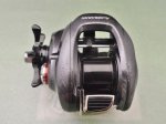 Photo1: Shimano 12 Aldebaran BFS XG [5605] (1)