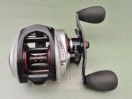Photo1: Abu Garcia Revo Winch 5.4 R [5604 ] (1)