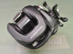 Photo5: Shimano 12 Aldebaran BFS XG [5605] (5)