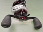 Photo4: Abu Garcia Revo Winch 5.4 R [5604 ] (4)