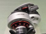 Photo13: Abu Garcia Revo Winch 5.4 R [5604 ] (13)
