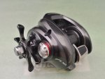 Photo2: Shimano 12 Aldebaran BFS XG [5605] (2)