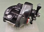 Photo12: Shimano 12 Aldebaran BFS XG [5605] (12)