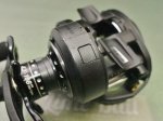 Photo12: Abu Garcia Revo Beast Custom [5608] (12)