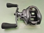 Photo1: Abu Garcia Revo Beast Custom [5608] (1)