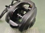 Photo10: Abu Garcia Revo Beast Custom [5608] (10)