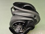 Photo4: Abu Garcia Revo Beast Custom [5608] (4)