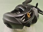 Photo7: Abu Garcia Revo Beast Custom [5608] (7)