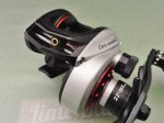 Photo6: Abu Garcia Revo Winch 5.4 L [5615] (6)