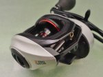 Photo7: Abu Garcia Revo Winch 5.4 L [5615] (7)