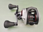 Photo1: Abu Garcia Revo Winch 5.4 L [5615] (1)