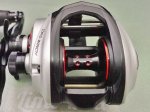 Photo2: Abu Garcia Revo Winch 5.4 L [5615] (2)