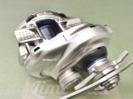 Photo11: Shimano Metanium HG Z-Pride [5622] (11)