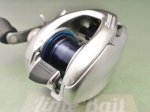 Photo7: Shimano Metanium HG Z-Pride [5622] (7)
