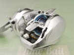 Photo9: Shimano Metanium HG Z-Pride [5622] (9)