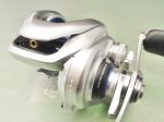 Photo4: Shimano Metanium HG Z-Pride [5622] (4)