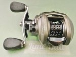 Photo1: Abu Garcia Revo LT 7.1L  [5628] (1)
