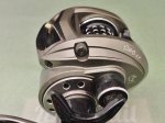Photo3: Abu Garcia Revo LT 7.1L  [5628] (3)