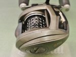 Photo7: Abu Garcia Revo LT 7.1L  [5628] (7)