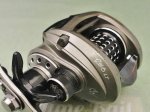 Photo2: Abu Garcia Revo LT 7.1L  [5628] (2)