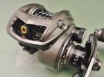 Photo5: Abu Garcia Revo LT 7.1L  [5628] (5)