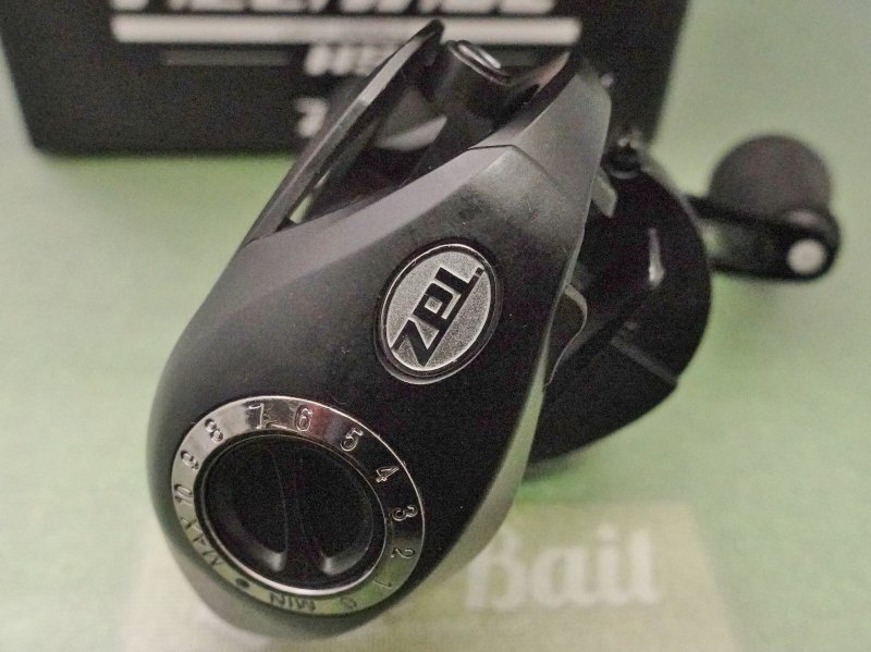 Photo9: ZPI Alcanse HS 7.3L [5631] (9)