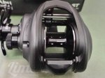 Photo2: Abu Garcia Revo Beast 41L [5630] (2)