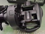 Photo9: Abu Garcia Revo Beast 41L [5630] (9)