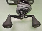 Photo3: Abu Garcia Revo Beast 41L [5630] (3)