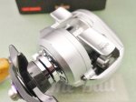 Photo13: Daiwa Zillion  HLC 100HL [5632] (13)